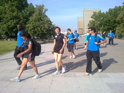 260620102078.jpg