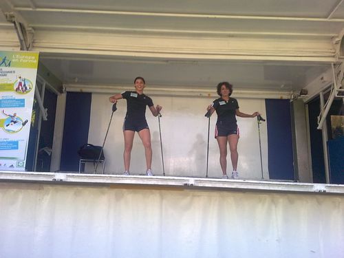 260620102086.jpg