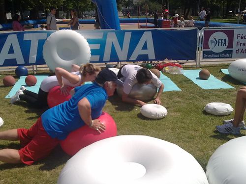 260620102095.jpg