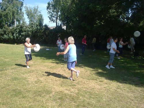290620102130.jpg