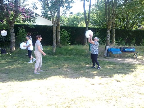 290620102131.jpg