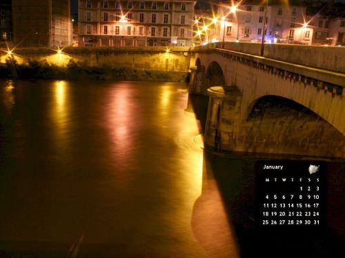 wallpaper026e12d6ccd77d24afd120e1cd8c8f0166e97fcf