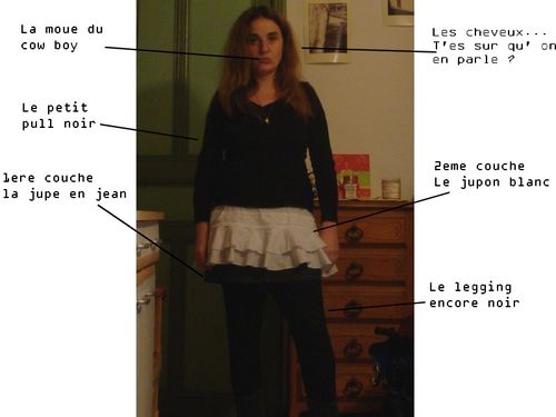 look5.jpg