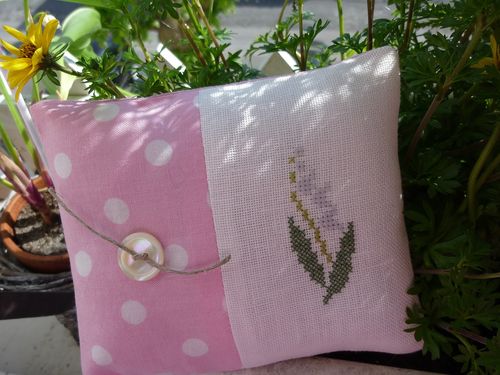 Muguet-copie-1