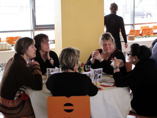 60 ans 31 redimensionner