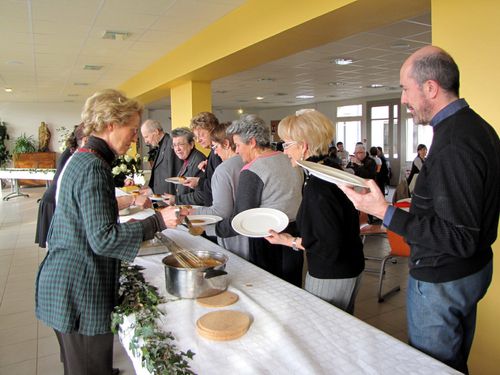 60 ans 36 redimensionner