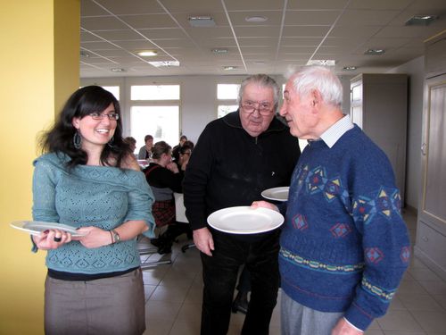 60 ans 37 redimensionner