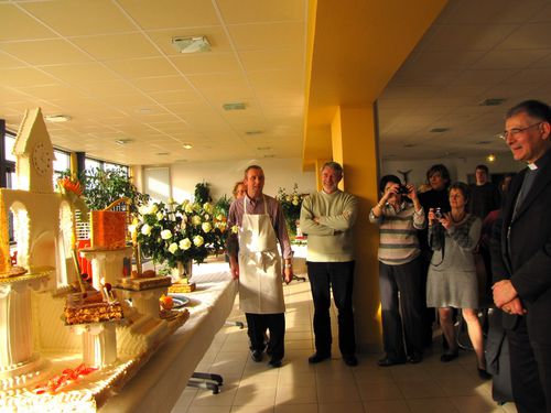 60 ans 42 redimensionner