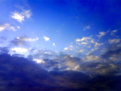 ciel.jpg