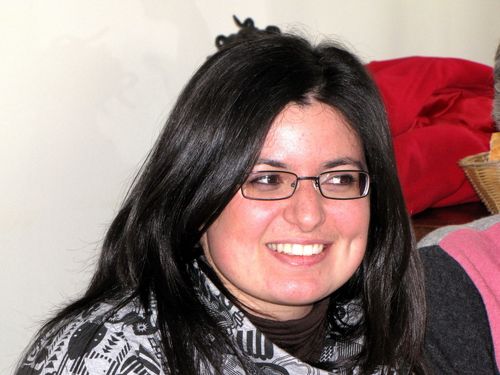 diane redimensionner