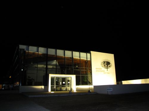 mdsp-nuit_redimensionner.jpg