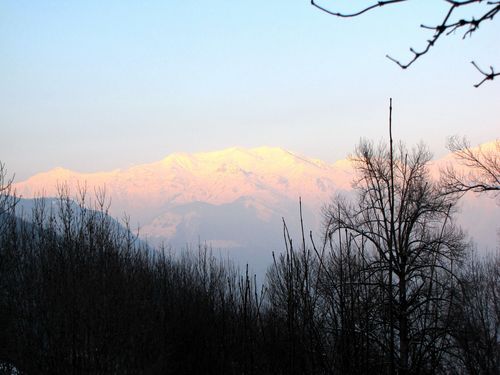 montagne-3_redimensionner.jpg