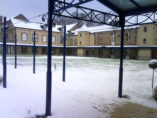 neige-1.jpg
