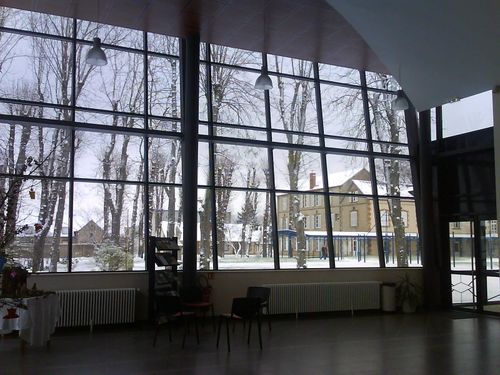 neige-2.jpg