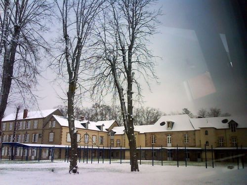 neige-3.jpg