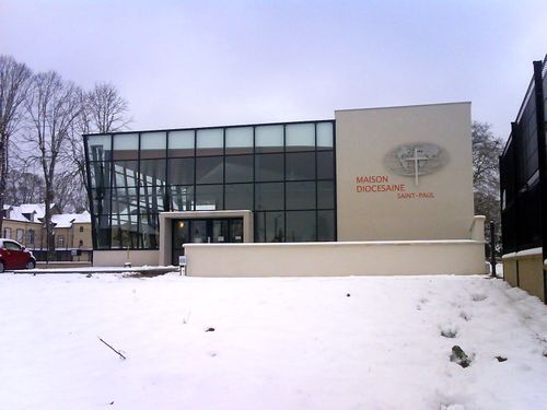 neige-4.jpg