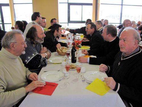 repas 1 redimensionner