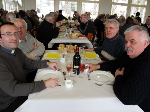 repas 3 redimensionner