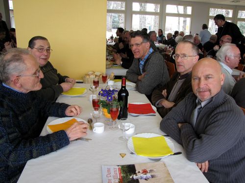 repas 4 redimensionner