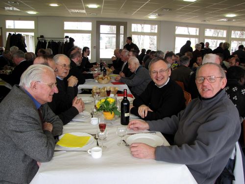 repas 6 redimensionner
