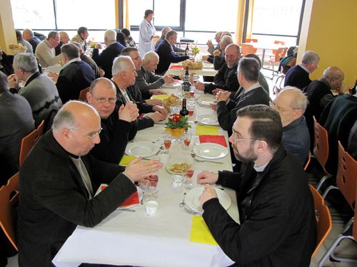 repas 7 redimensionner