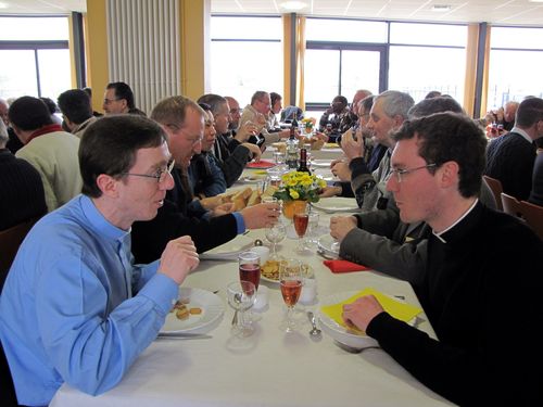 repas redimensionner