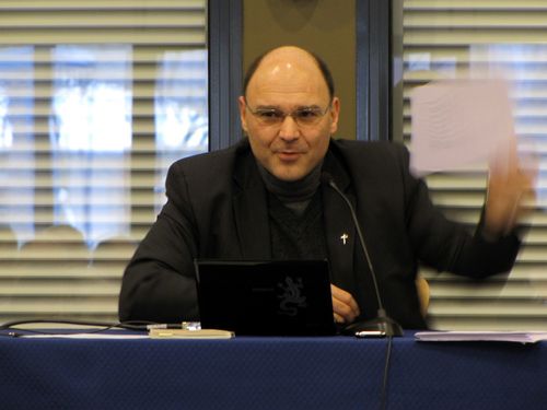 session-8_redimensionner.jpg