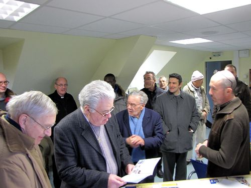visite 2 redimensionner