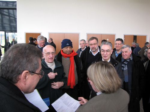 visite redimensionner