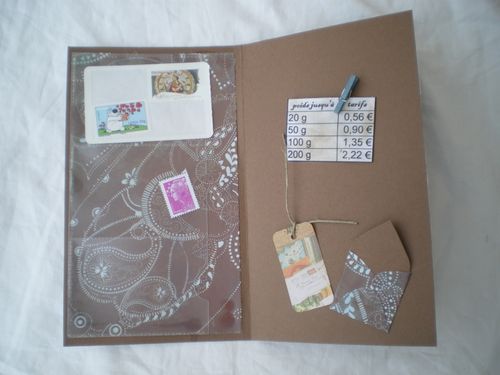 pochette 002