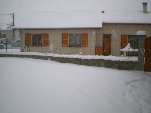 08012010 032