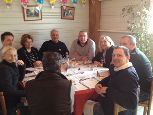 municipales-2014 2094