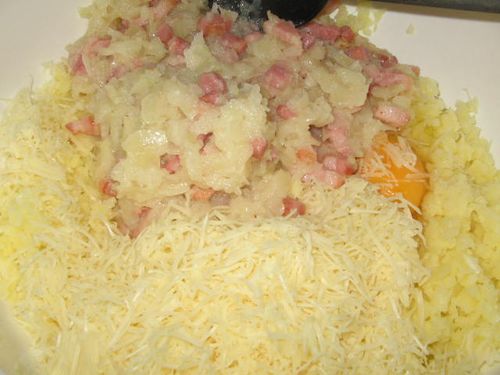 cuisine-19 2271
