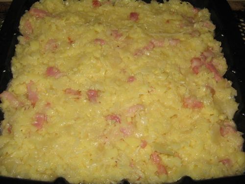 cuisine-19 2272