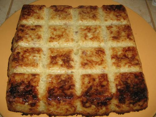 cuisine-19 2293