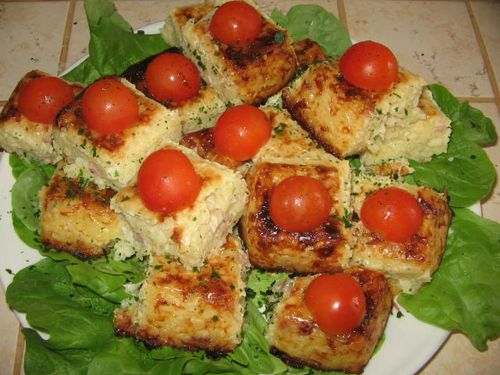 cuisine-19 2294