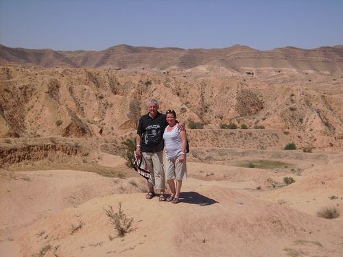 voyage-a-djerba 0149