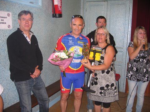69---me-Victoire---CINTRAY-002.jpg