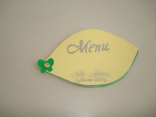 Menu-copie-1.JPG