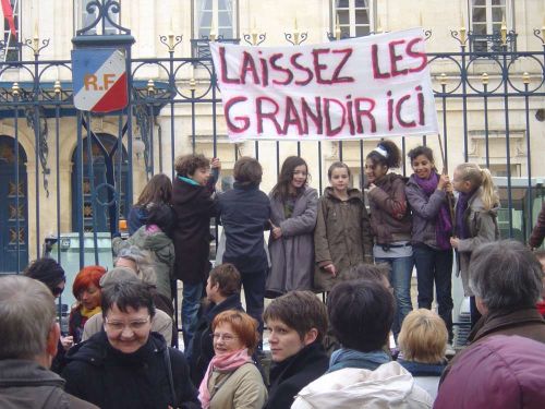 A manif ARDDI 27-02-10 003