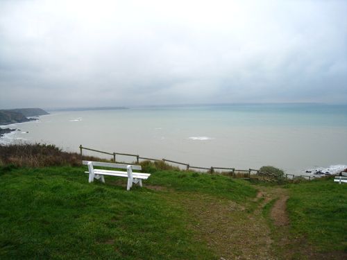 janvier-2010 1237