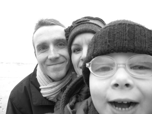 janvier-2010 1250