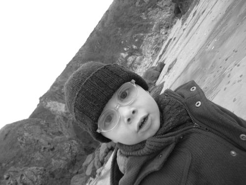 janvier-2010 1251