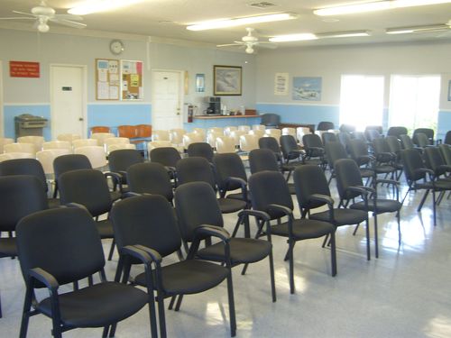 USA san diego 10a CA north shores alano club