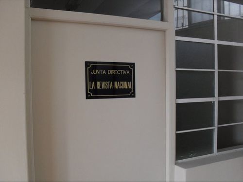 PEROU 8f osg lima