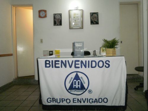 COLOMBIE 98a envigado grupo envigado