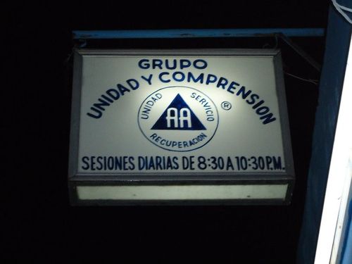 MEXIQUE 351b grupo unidad y comprension