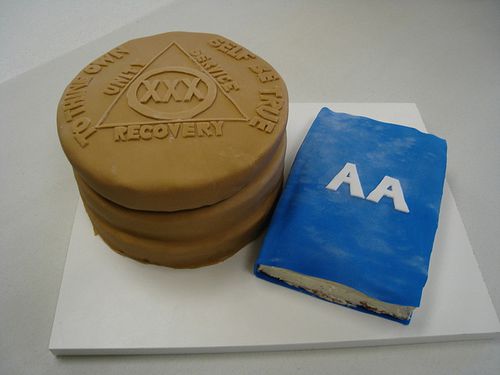 anniversaire 6
