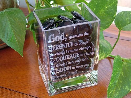 serenity prayer 68