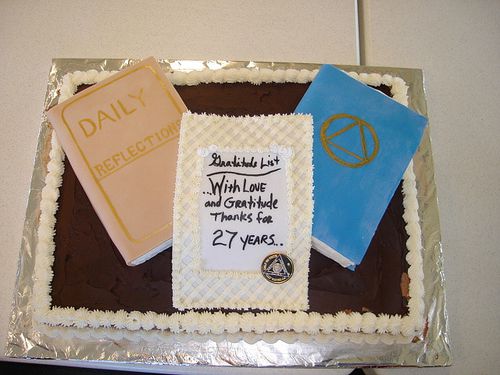 anniversaire 9